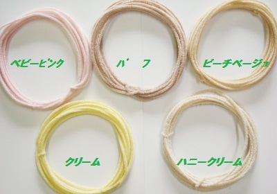 �ƥǥ��٥��⡼����ߥ륭����������