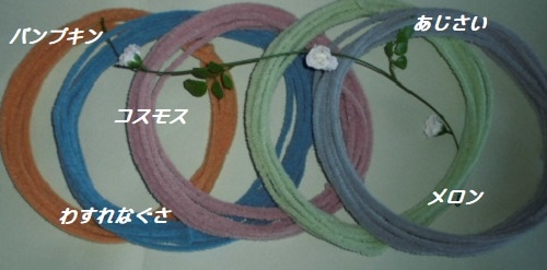 �ƥǥ��٥��⡼��ʥ���ƥ������ˡ�6mm