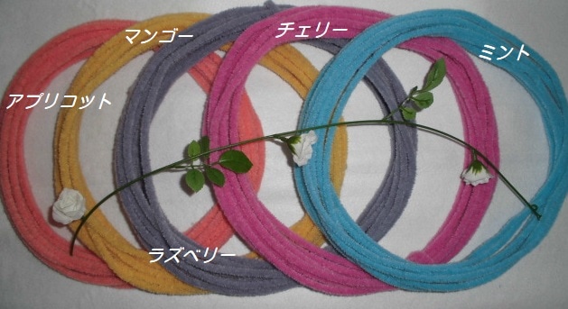 �ƥǥ��٥��⡼��ʥޥ�����ˡ�6mm