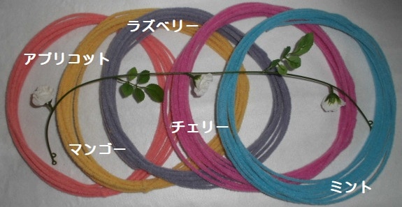 �ƥǥ��٥��⡼��ʥޥ�����ˡ�3����