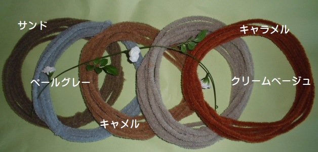 �ƥǥ��٥��⡼��ʥʥ�����ˡ�9��