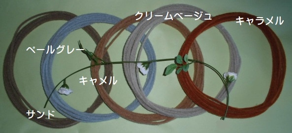 �ƥǥ��٥��⡼��ʥʥ�����ˡ�3��