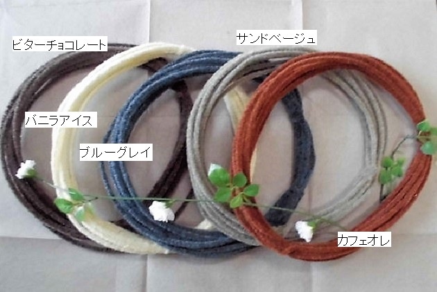 �ƥǥ��٥��⡼��(����å���)��������