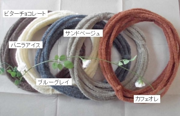 �ƥǥ��٥��⡼��(����å���)��������