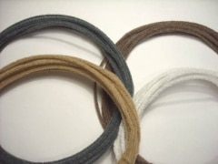 �ƥǥ��٥��⡼��ʣ�������