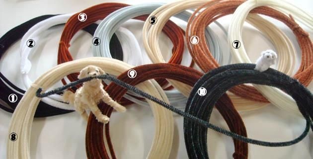 �������⡼���������mmĹ����m��