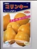 サカタ交配　コリンキー　　登録品種　サカタのタネのフレッシュカボチャ種です。