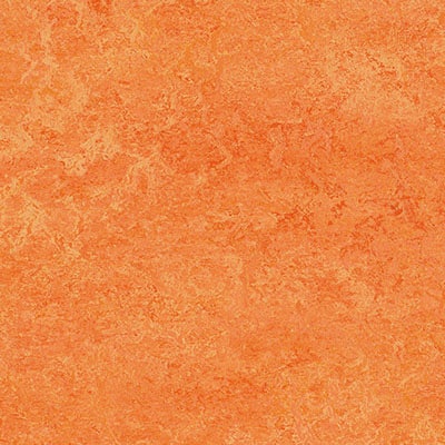 Υꥦྲ<br>ޡꥦ<br>ML-3241<br>롼ե<br>ڢ10ȿΤߡ