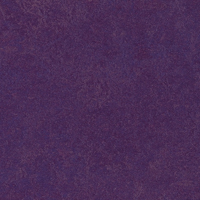 Υꥦྲ<br>ޡꥦ<br>ML-3244<br>롼ե<br>ڢ10ȿΤߡ