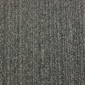 タイルカーペット Zx0248 サンゲツ 箱売り 枚 箱 廃番品セレクトショップ フォーアース