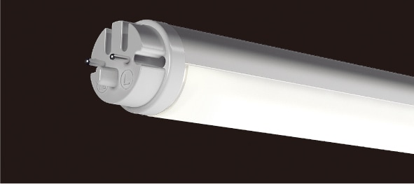 ľ��LED��˥åȡ�FL40W������4000K��RAD525WA����ƣ��������1�椫��������