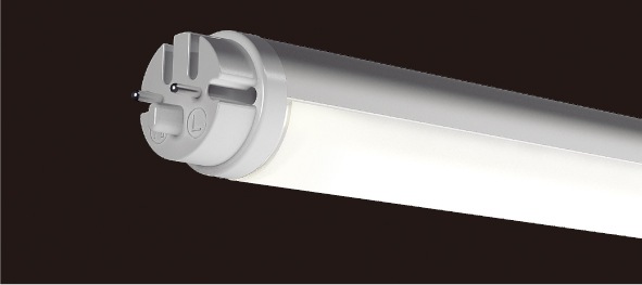 FXD-LED2-2420N LED照明 25.5W 5000K