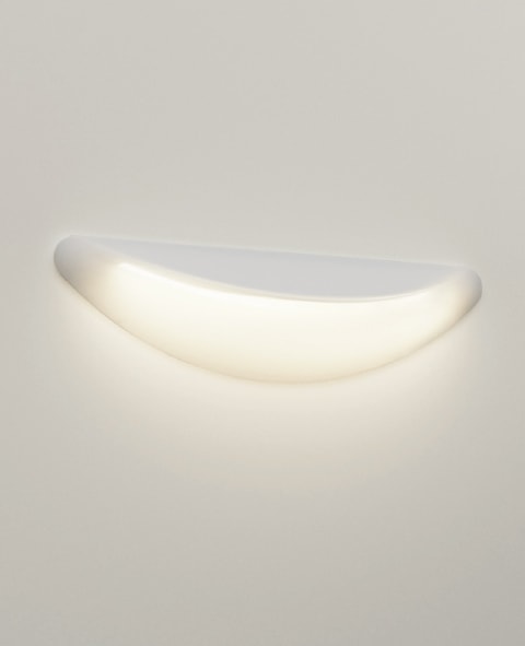 �֥饱�åȥ饤�ȡ���Ǯ��50W��������3000K��ERB6526M����ƣ��������1�椫��������