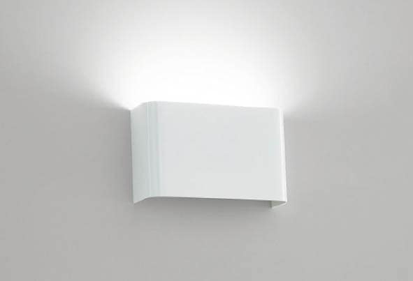 �֥饱�åȥ饤�ȡ���Ǯ��80W��������3000K��ERB6051WA����ƣ��������1�椫��������