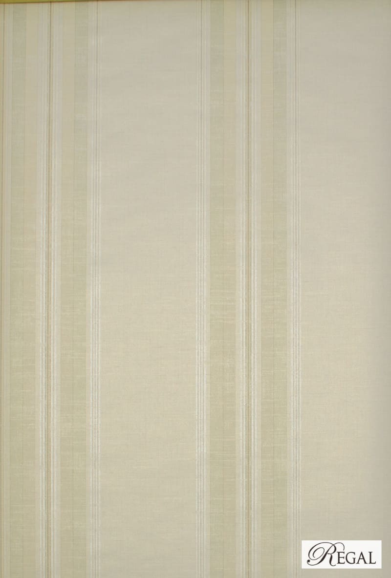 クロス 輸入壁紙 The Blooming House 5 R0106 テシード 1本 廃番品セレクトショップ フォーアース