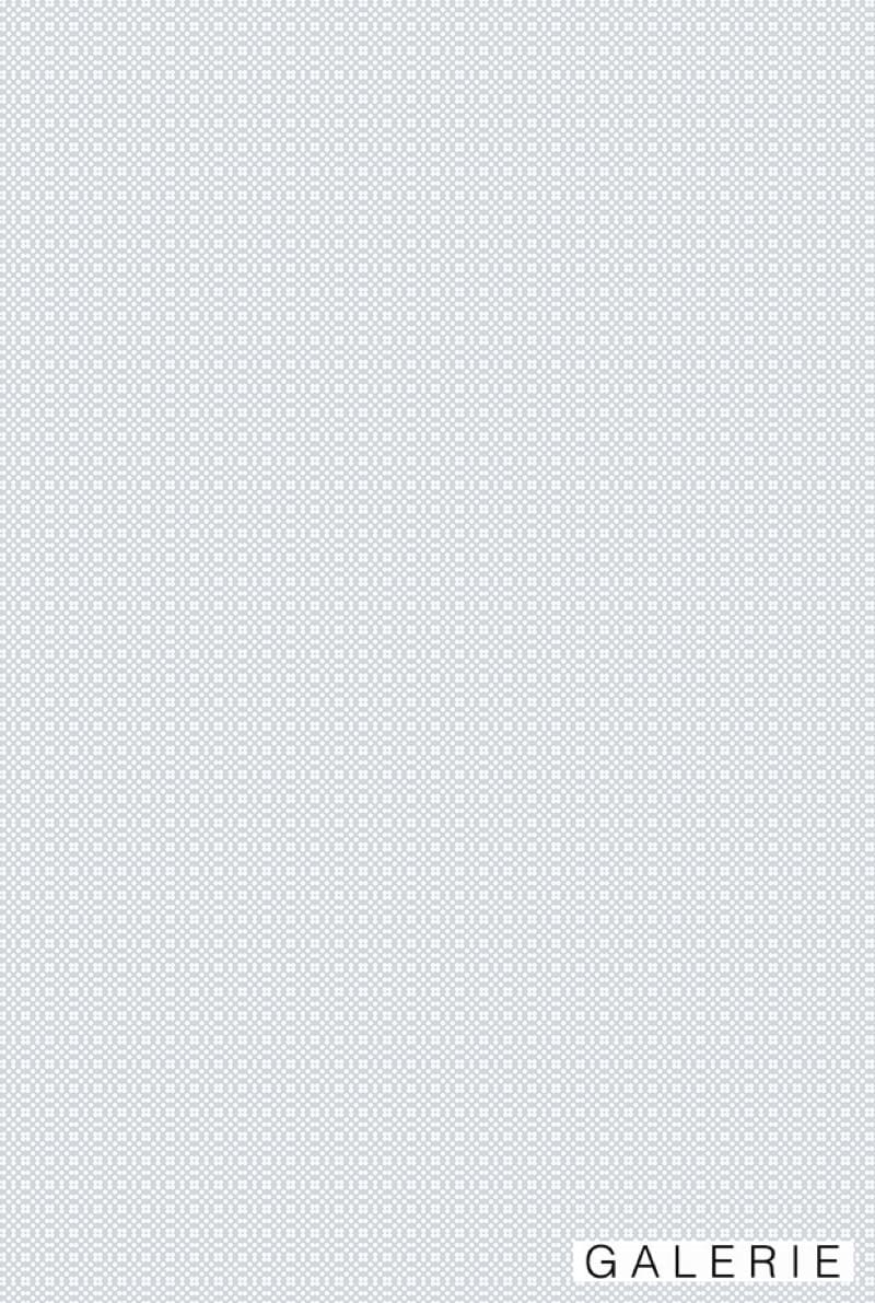 クロス 輸入壁紙 Gris Gris G テシード 1本 廃番品セレクトショップ フォーアース