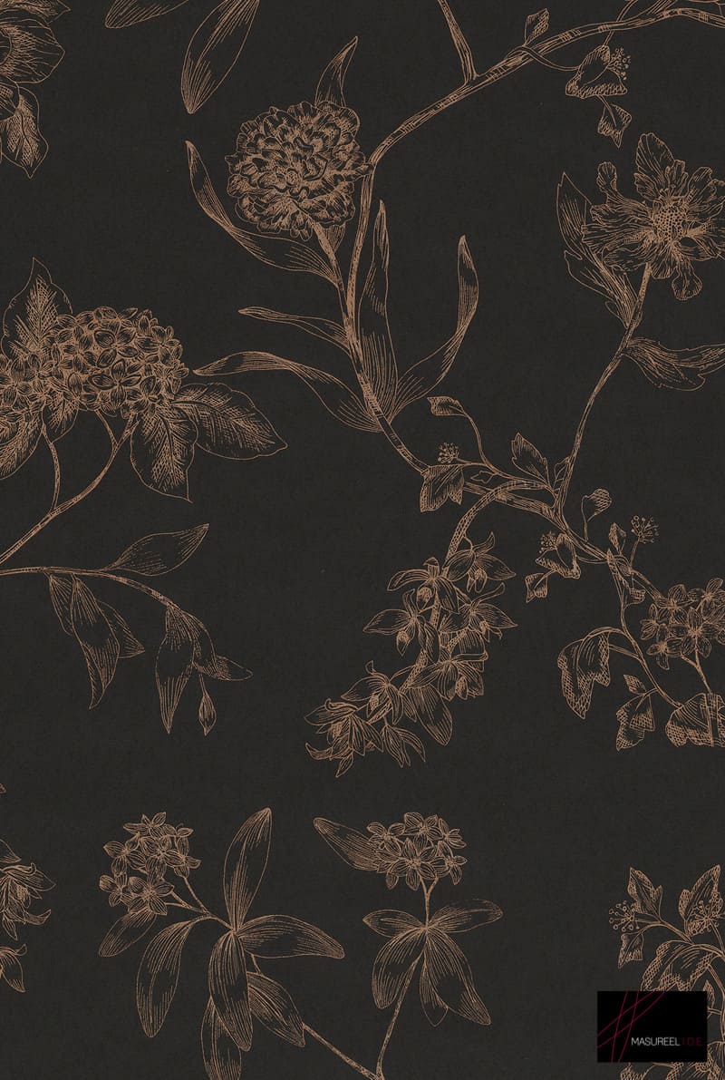 クロス 輸入壁紙 Utopia5 Ada405 テシード 1本 廃番品セレクトショップ フォーアース