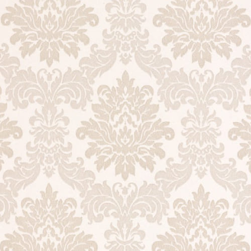 クロス 輸入壁紙 Utopia4 234c01 テシード 1本 廃番品セレクトショップ フォーアース