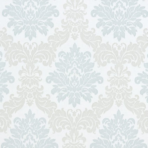 クロス 輸入壁紙 Utopia4 234c03 テシード 1本 廃番品セレクトショップ フォーアース