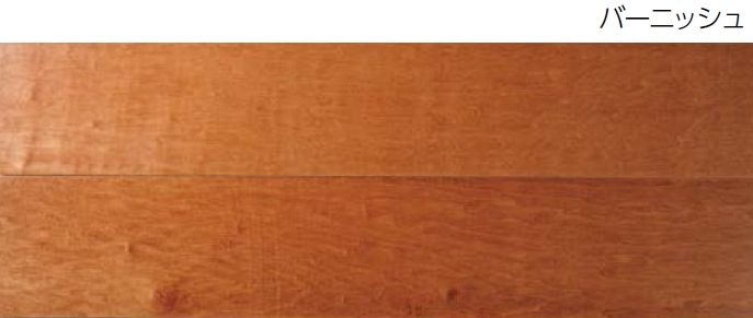 床材 フローリング Lmフローリング メープル Lmma12z 5h11j 大建工業 テーオーフローリング 1ケース 24枚入り 廃番品セレクトショップ フォーアース