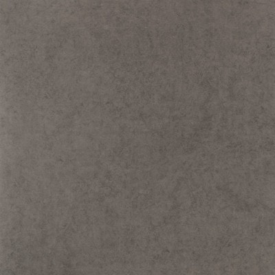 ���ࡿ����ߥå������롿�����ѡ��ޥƥꥢ�륺���KGQD6/732�������ޥ���ѥ��4������