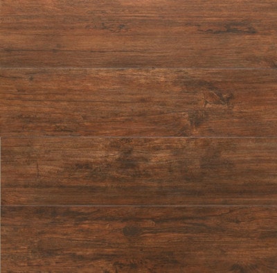 ���ࡿ����ߥå������롿�����ѡ��ޥƥꥢ�륺�����åɥե����륿���� ����ӥ�KWF6/3485�������ޥ���ѥ��4������