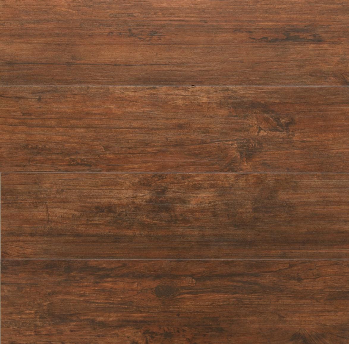 床材／セラミックタイル／スーパーマテリアルズ／ウッドフィールタイル