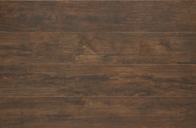 ���ࡿ����ߥå������롿�����ѡ��ޥƥꥢ�륺�����åɥե����륿���� ����ӥ�KWF915/3488�������ޥ���ѥ��8������