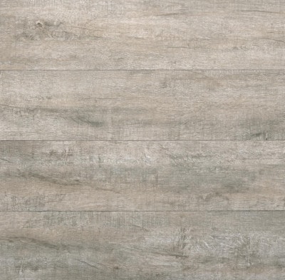 ���ࡿ����ߥå������롿�����ѡ��ޥƥꥢ�륺�����åɥե����륿���� ����ƥ�������KWF615/3513�������ޥ���ѥ��11������