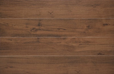 ���ࡿ����ߥå������롿�����ѡ��ޥƥꥢ�륺�����åɥե����륿���� ��������D��KWF915/3588D�������ޥ���ѥ��10������