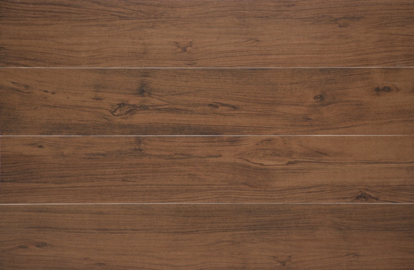 床材／セラミックタイル／スーパーマテリアルズ／ウッドフィールタイル