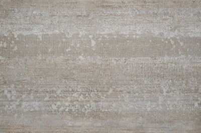 ���ࡿ����ߥå������롿�����ѡ��ޥƥꥢ�륺�������ߥå������åɡ�CMW92/3667�������ޥ���ѥ󡿡�10������