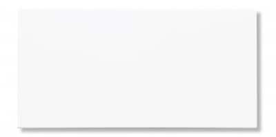 �ɺࡿ����ߥå������롿�����ѡ��ޥƥꥢ�륺���ɥ졼�ץ����롿�ץ졼�󡿥����ޥ���ѥ󡿡�30������