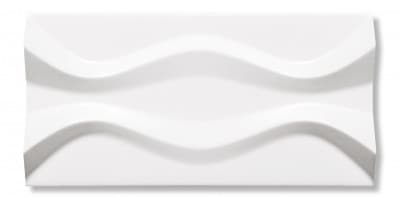 �ɺࡿ����ߥå������롿�����ѡ��ޥƥꥢ�륺���ɥ졼�ץ����롿��ǥ��������ޥ���ѥ󡿡�48������