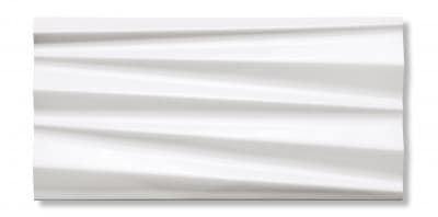 �ɺࡿ����ߥå������롿�����ѡ��ޥƥꥢ�륺���ɥ졼�ץ����롿���B�����ס������ޥ���ѥ󡿡�30������