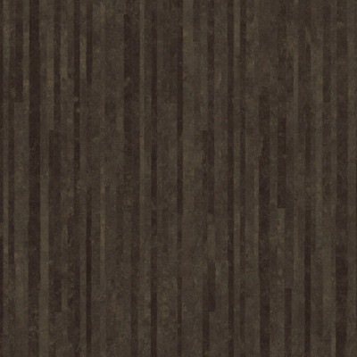 ࡿӥ롿ե٥륿֥åES3253-45翥ʪ륳󡿡Ȣ16