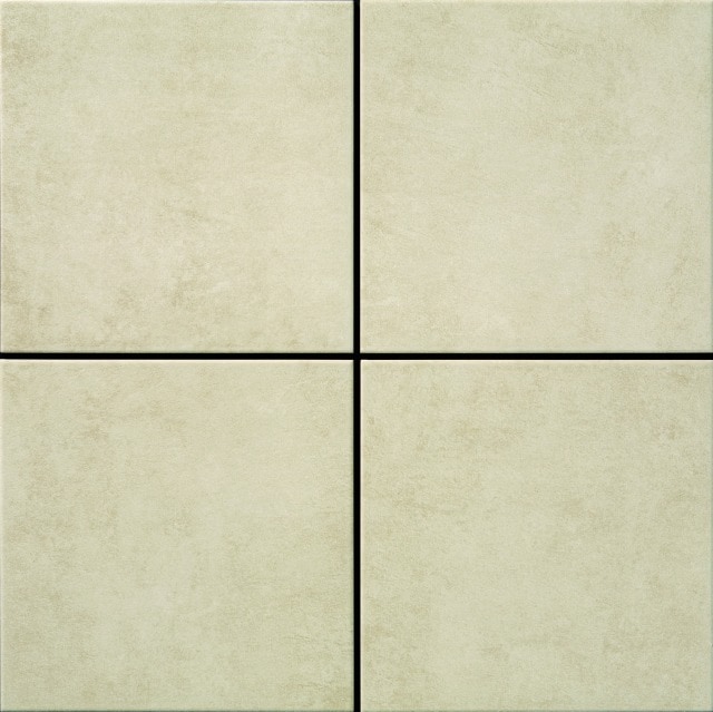 �����롿�����饹��SIC-R202F��̾�Ų��⥶�������ȡ���12������/��������