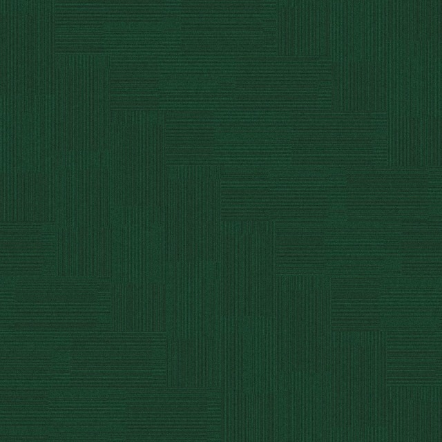 ࡿ륫ڥåȡ󥿡եEast Coast Waterline2322-005-000翥ʪ륳󡿡Ȣ20