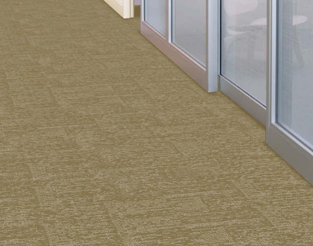 ���ࡿ�����륫���ڥåȡ����󥿡��ե�������Metal Sand��2088-014-000�����翥ʪ���륳�󡿡�Ȣ���20�������