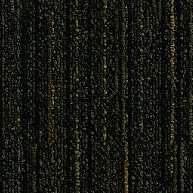 �����륫���ڥåȡ�ECOS�����륫���ڥåȡ�SG-353�����ߥΥ�����1������20�������