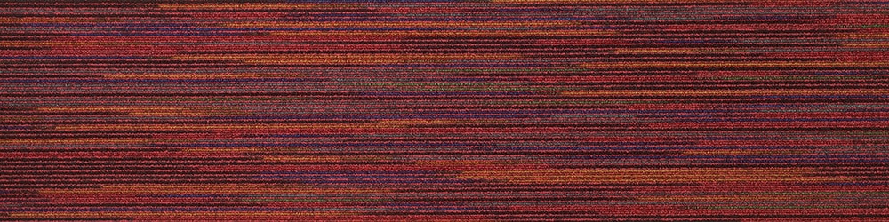 �����륫���ڥåȡ�GX-������V��GX-9300V9309-HS����꡿��Ȣ���12��/Ȣ��