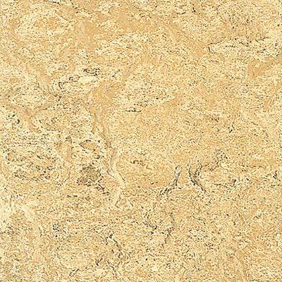 ΥꥦྲࡿޡꥦࡿML-3077롼ե󥰡1ܤ