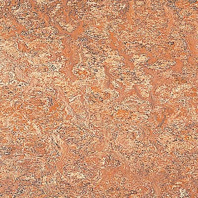 ΥꥦྲࡿޡꥦࡿML-3163롼ե󥰡1ܤ