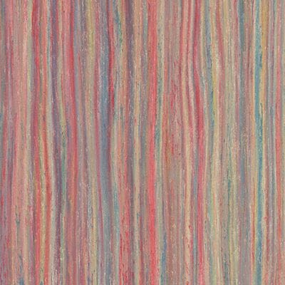 ΥꥦྲࡿޡꥦࡿML-5221롼ե󥰡1ܤ