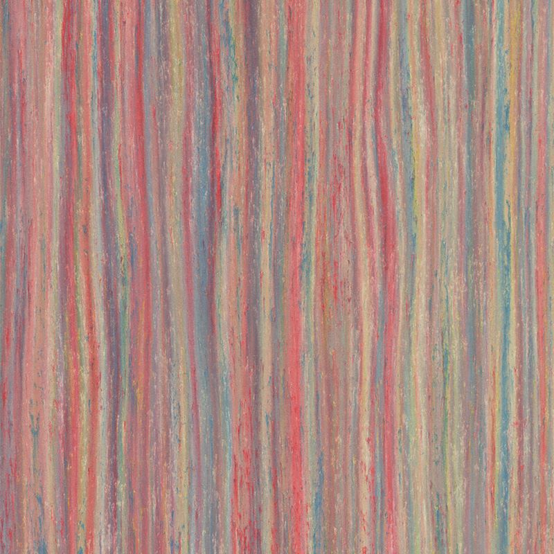 リノリウム床材／マーモリウム／ML-5221／田島ルーフィング／【1本から