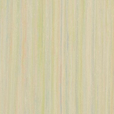 ΥꥦྲࡿޡꥦࡿML-5227롼ե󥰡1ܤ