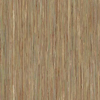 ΥꥦྲࡿޡꥦࡿML-5239롼ե󥰡1ܤ