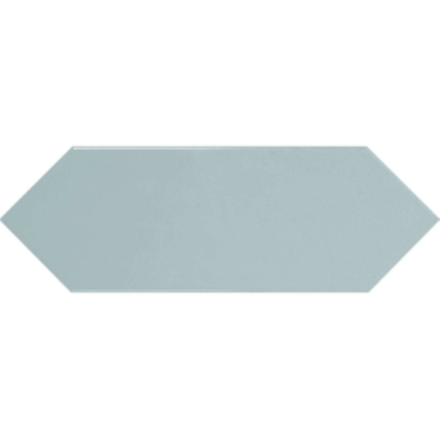 �����ɥ����롿����ߥå������롿�ԥ���PICKETSKYBLUE10X30�������ʥ��40������