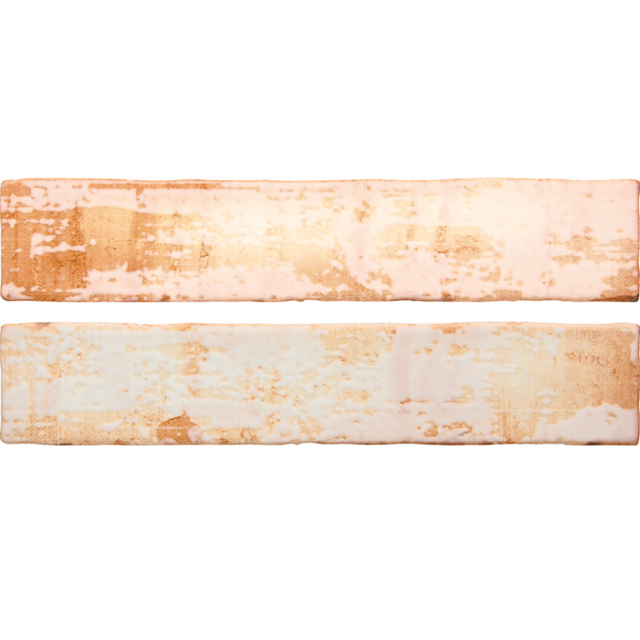 �����ɥ����롿����ߥå������롿���ɥ١�ADOBETENIDO5X25�������ʥ��80������