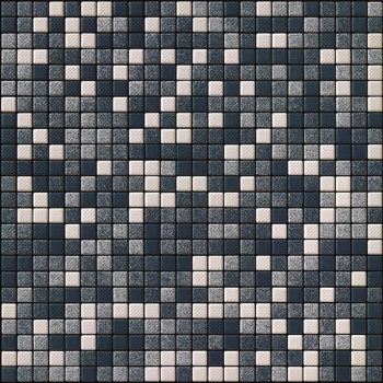 �����ɥ����롿����ߥå������롿�ǥ˥� �֥��ɡ�XDEN402�������ʥ��14����������